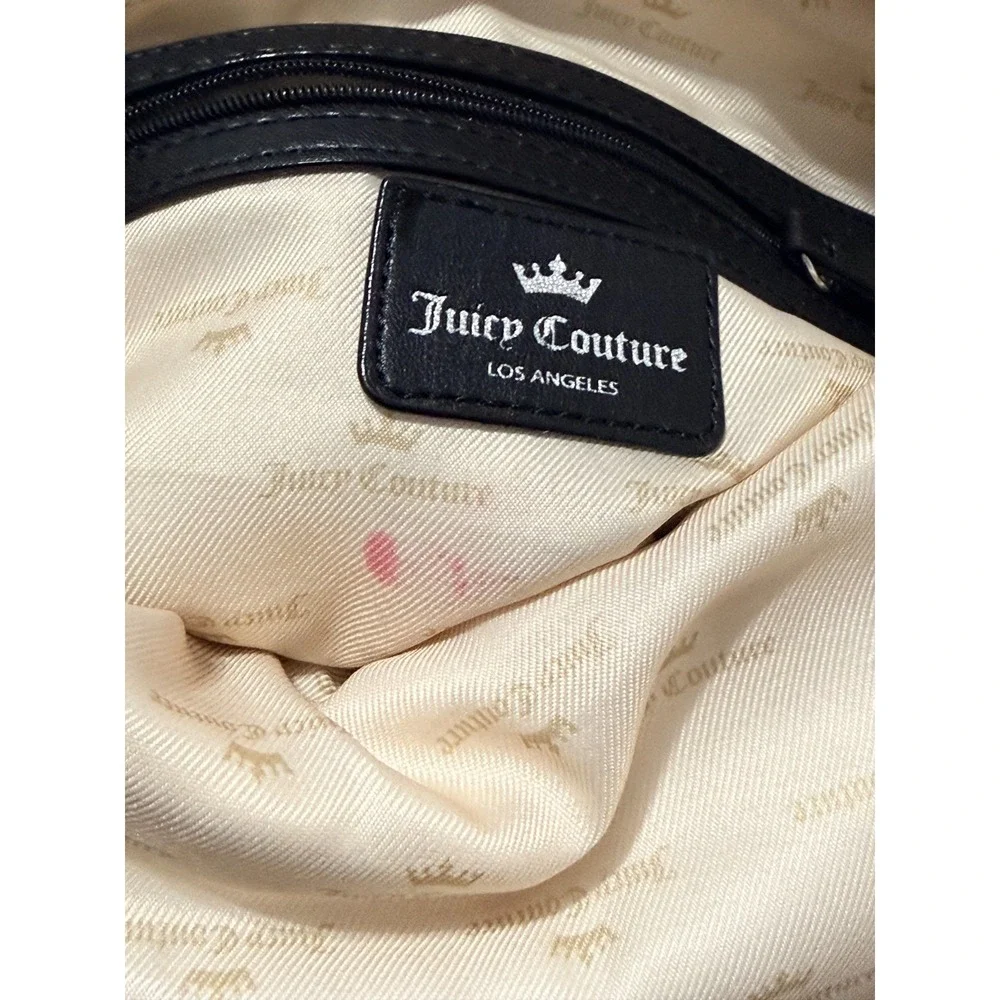 Juicy Couture juicy couture